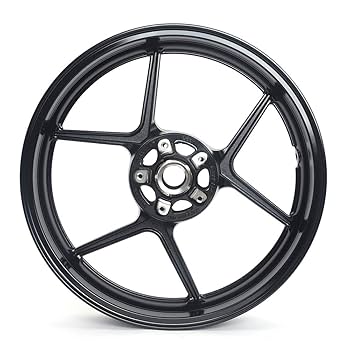 14ウィール！ Flowboards 42インチ 61EOD5uv+-L._UF350,350_QL80_.jpg